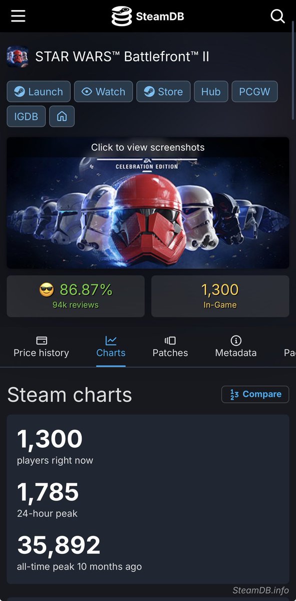 King Contrarian tweet media