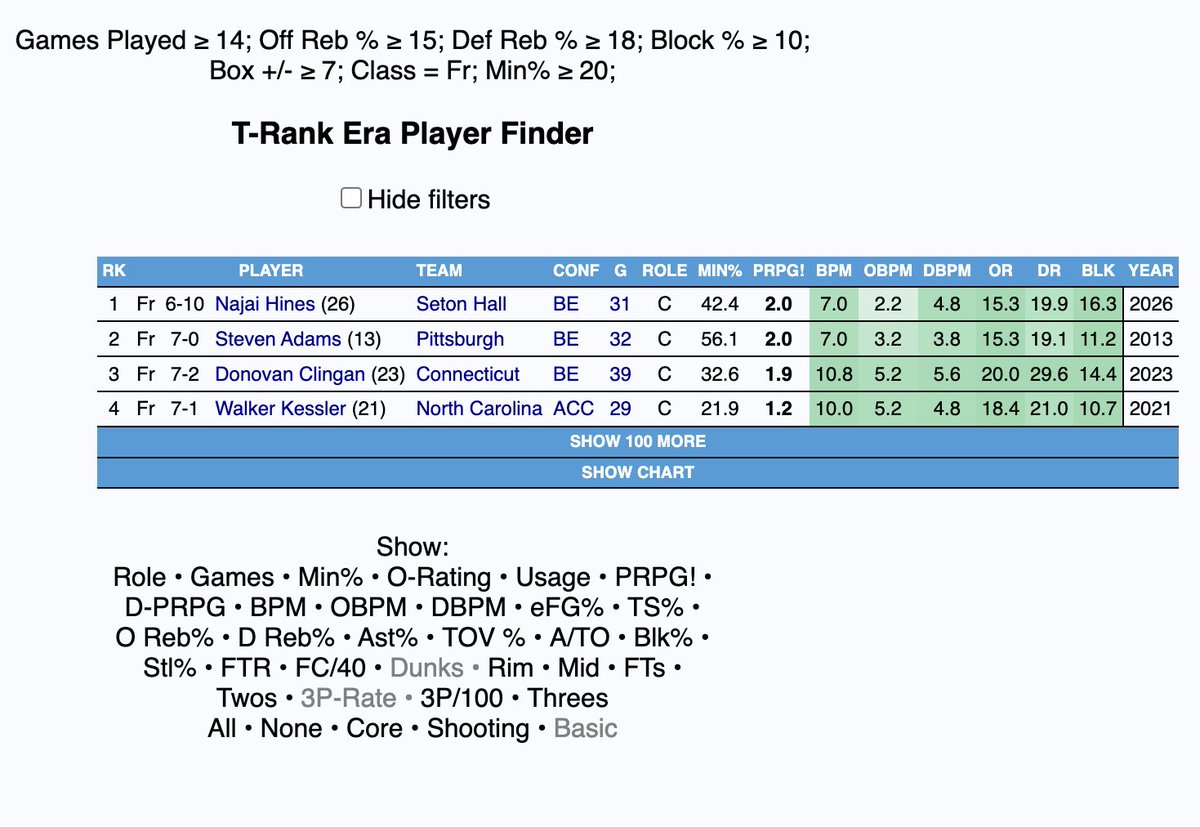 Bryce Cutler tweet media