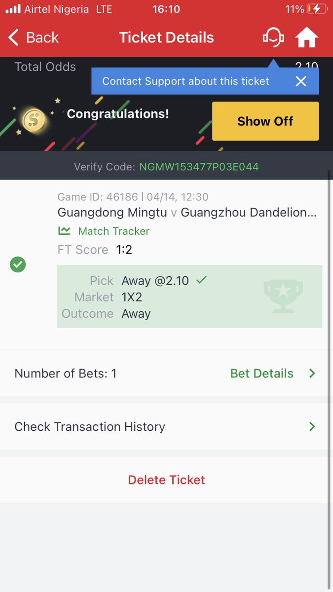 Adegoke🎭 tweet media