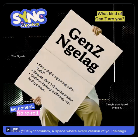 Younghoon. tweet media