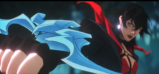 Starkcrash tweet media