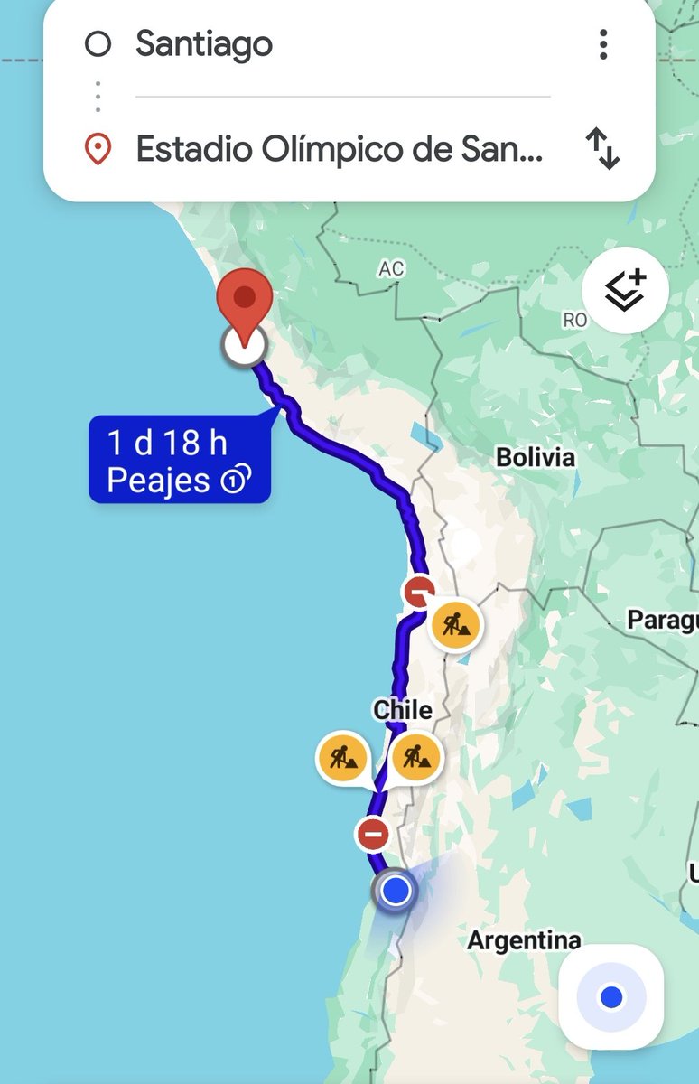 valecita ENHYPEN IS 7 tweet media