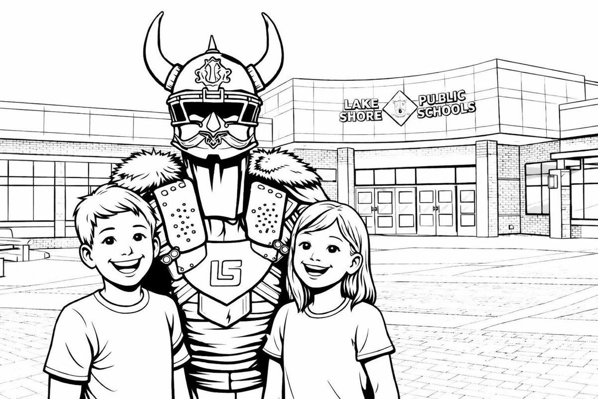 myLSPS's tweet image. 🖍️ Calling all young artists! Show off your creativity by coloring our @myLSPS coloring sheet as part of our wellness week activities. Coloring is our calm: facebook.com/share/p/17bLpG…. #myLSPS