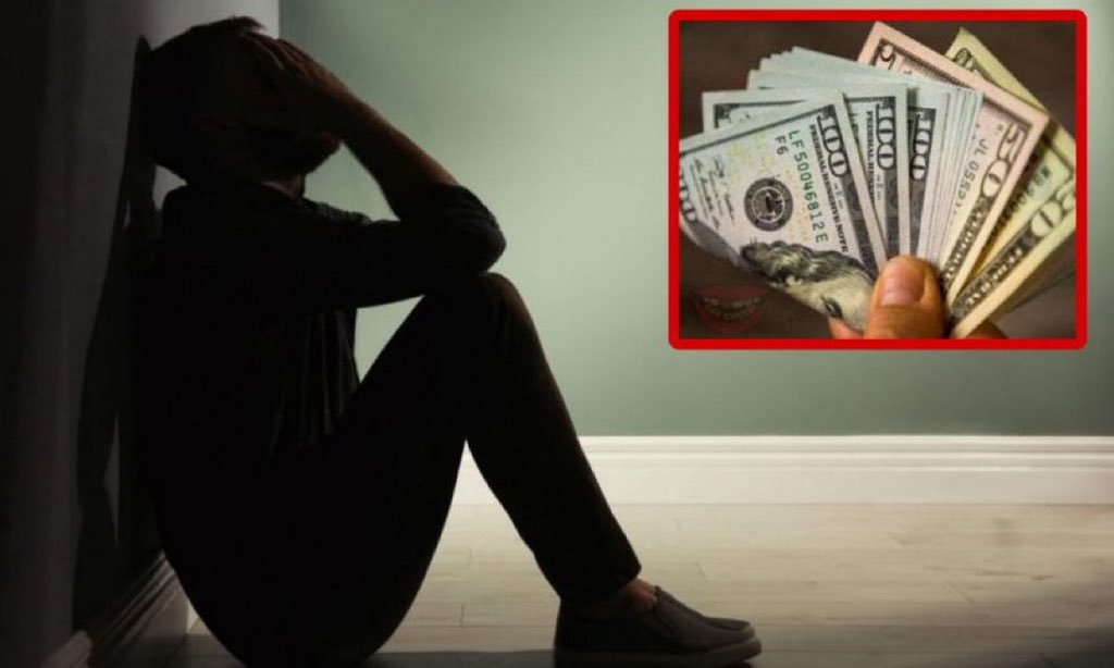 Instablog9ja tweet media