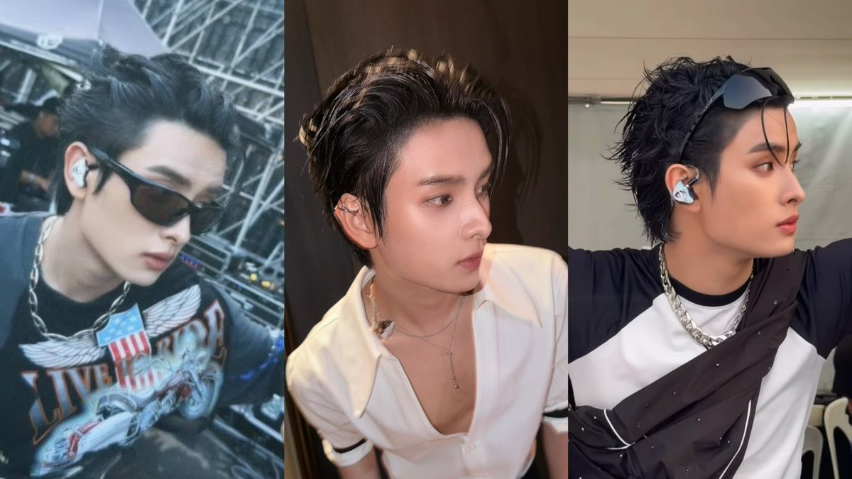 𝙬𝙬𝙖𝙧𝙖𝙣 ʕ•̀ᴥ•́ʔ tweet media