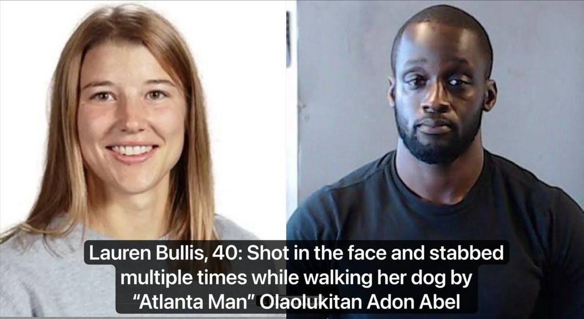 MJTruthUltra tweet media