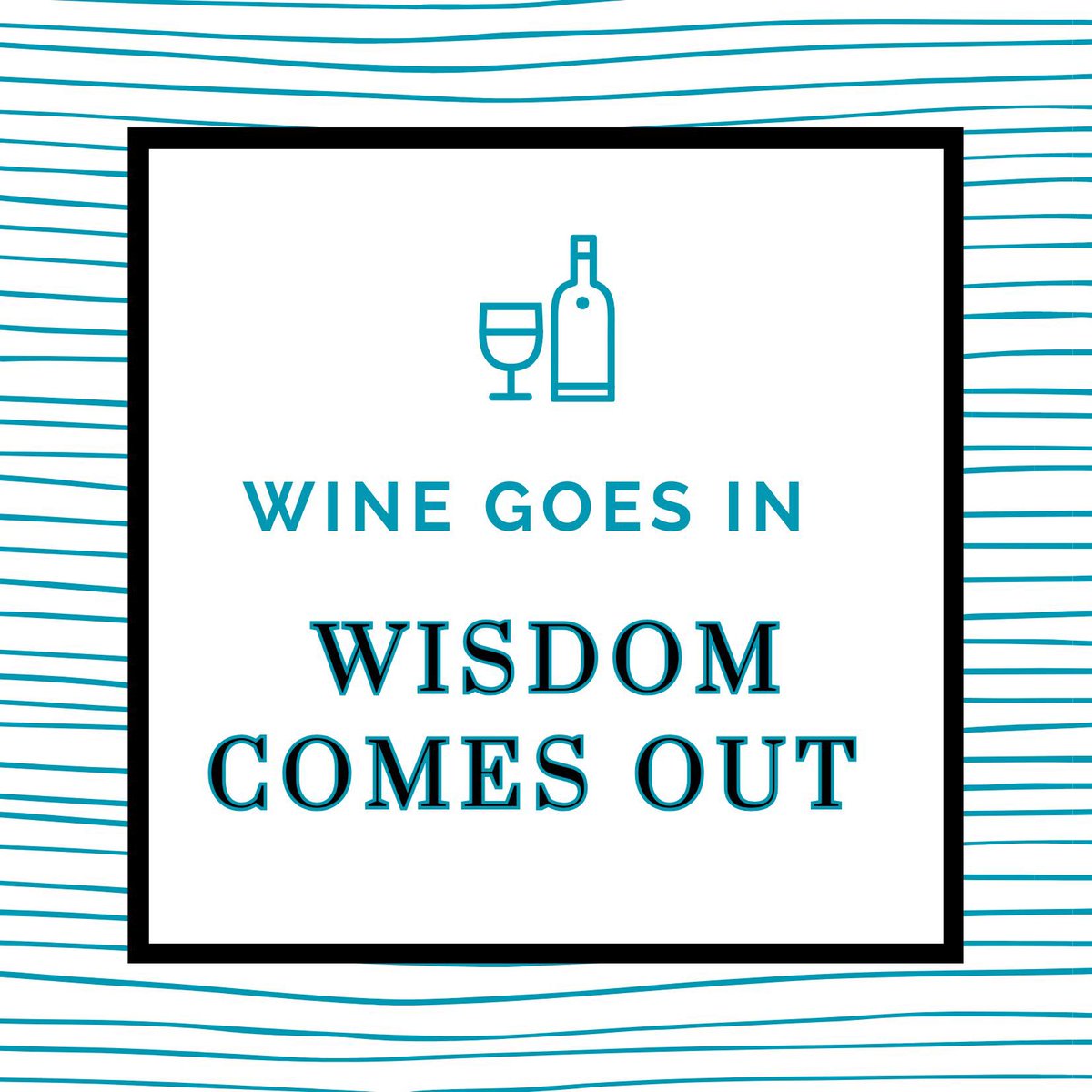 Diane Capri tweet media