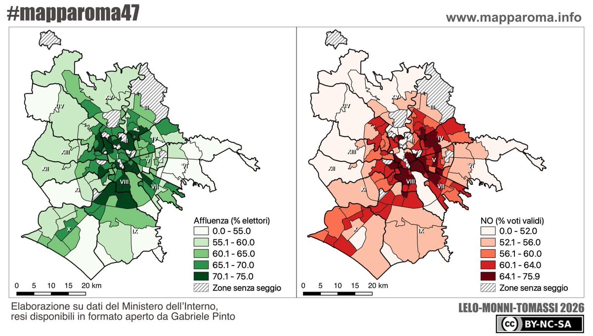 mapparoma tweet media