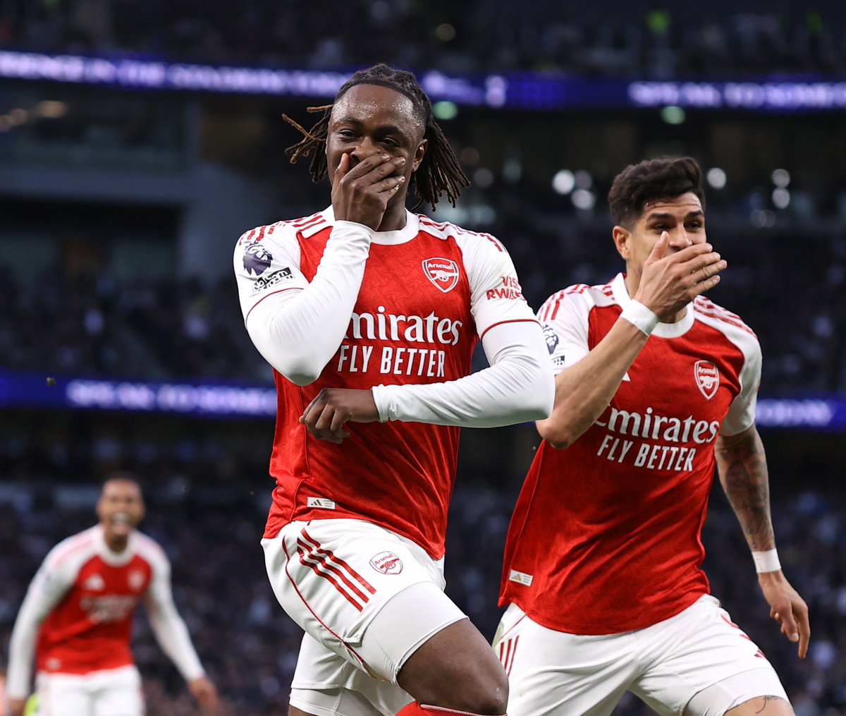 Fabrizio Romano tweet media