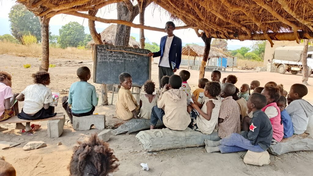 MB🇺🇸 tweet media