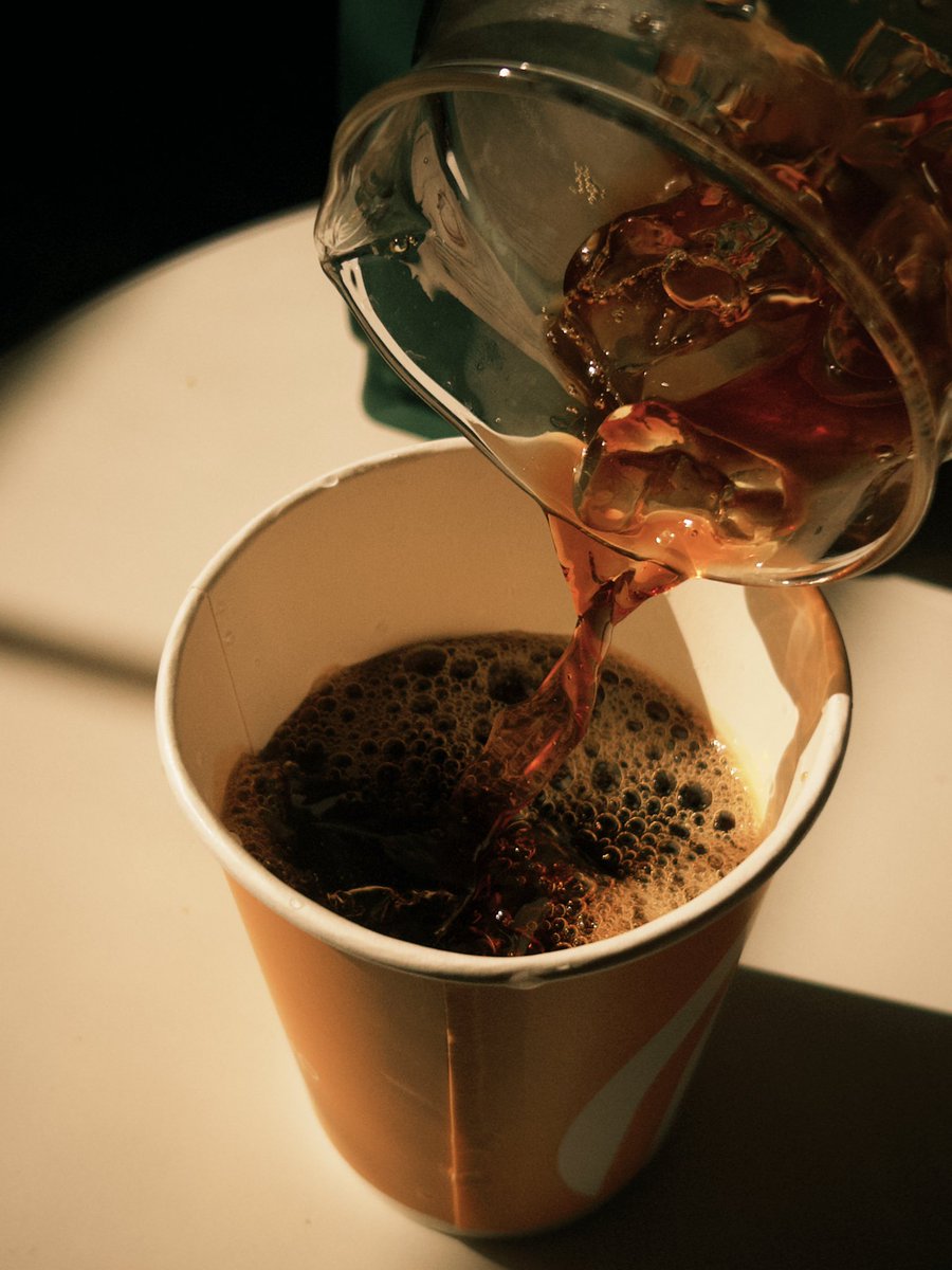 زينو tweet media