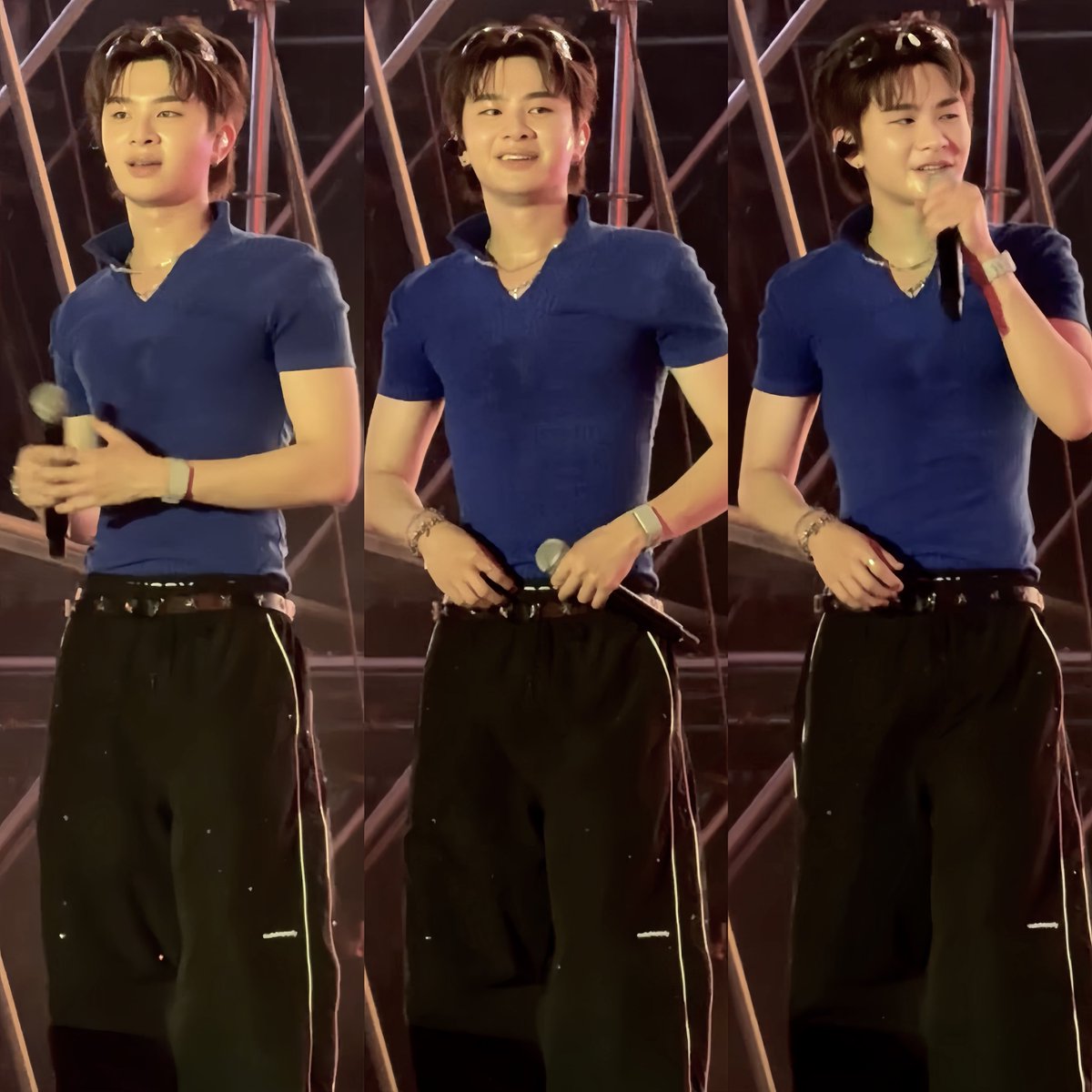 𝗡𝗧˚ ⛧ ˖° tweet media