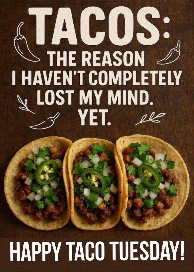 Gina💄🇺🇸 tweet media