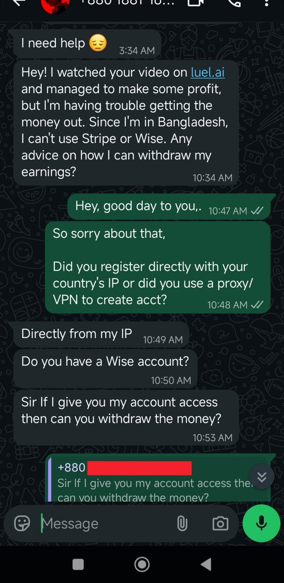 Onye—kachi tweet media