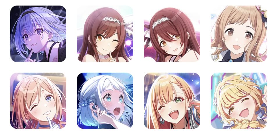 がーしゅ tweet media