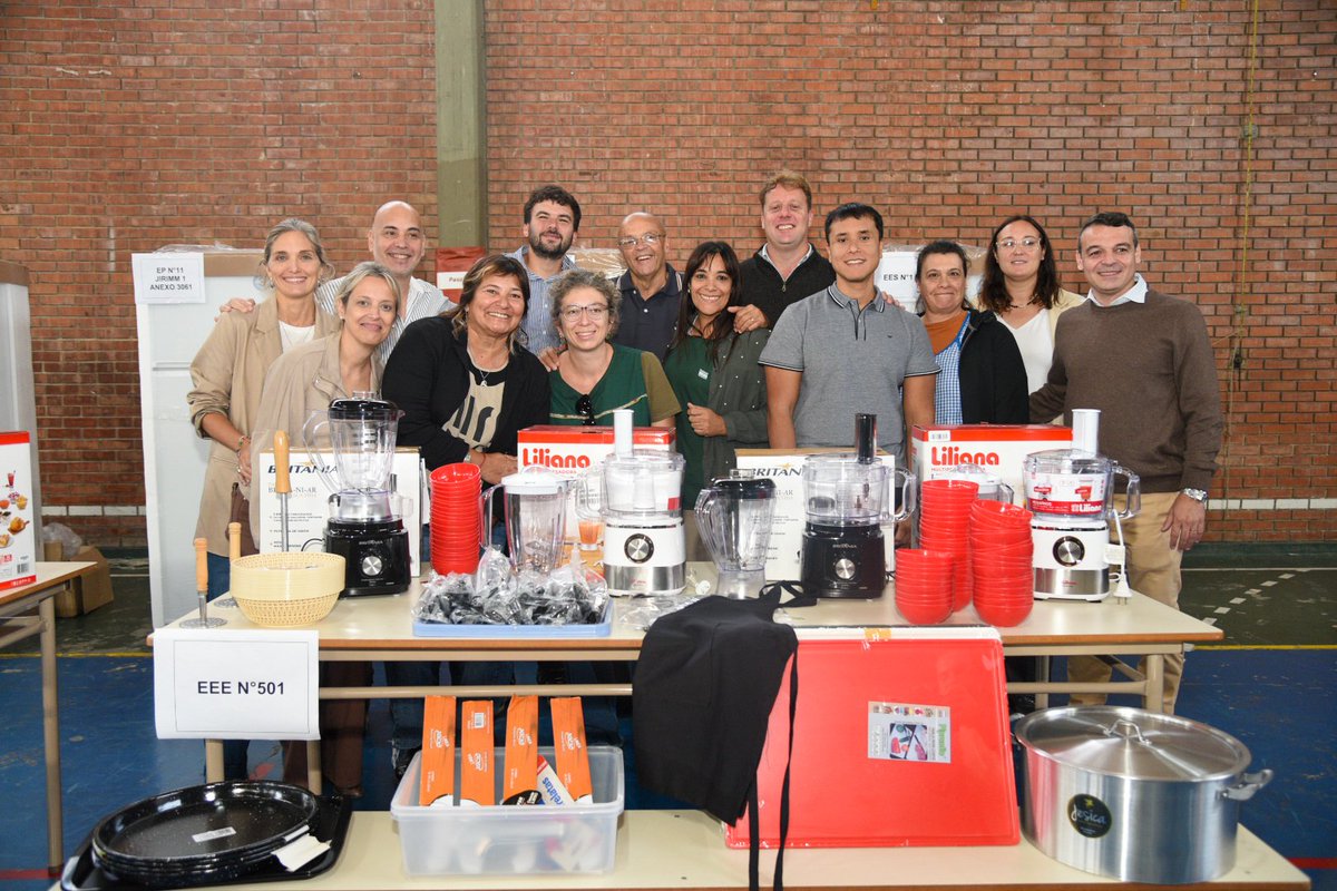 Andrés Larroque tweet media