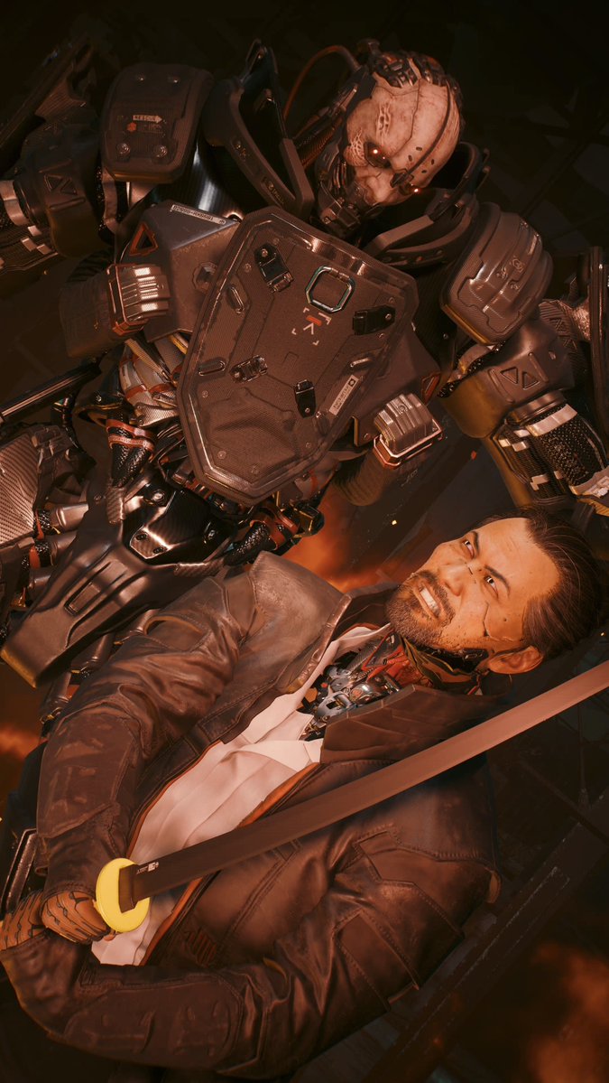 おにいさん tweet media