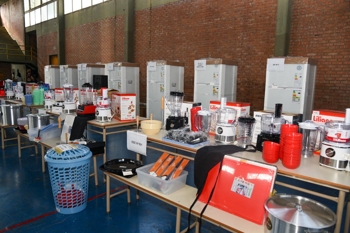 Andrés Larroque tweet media