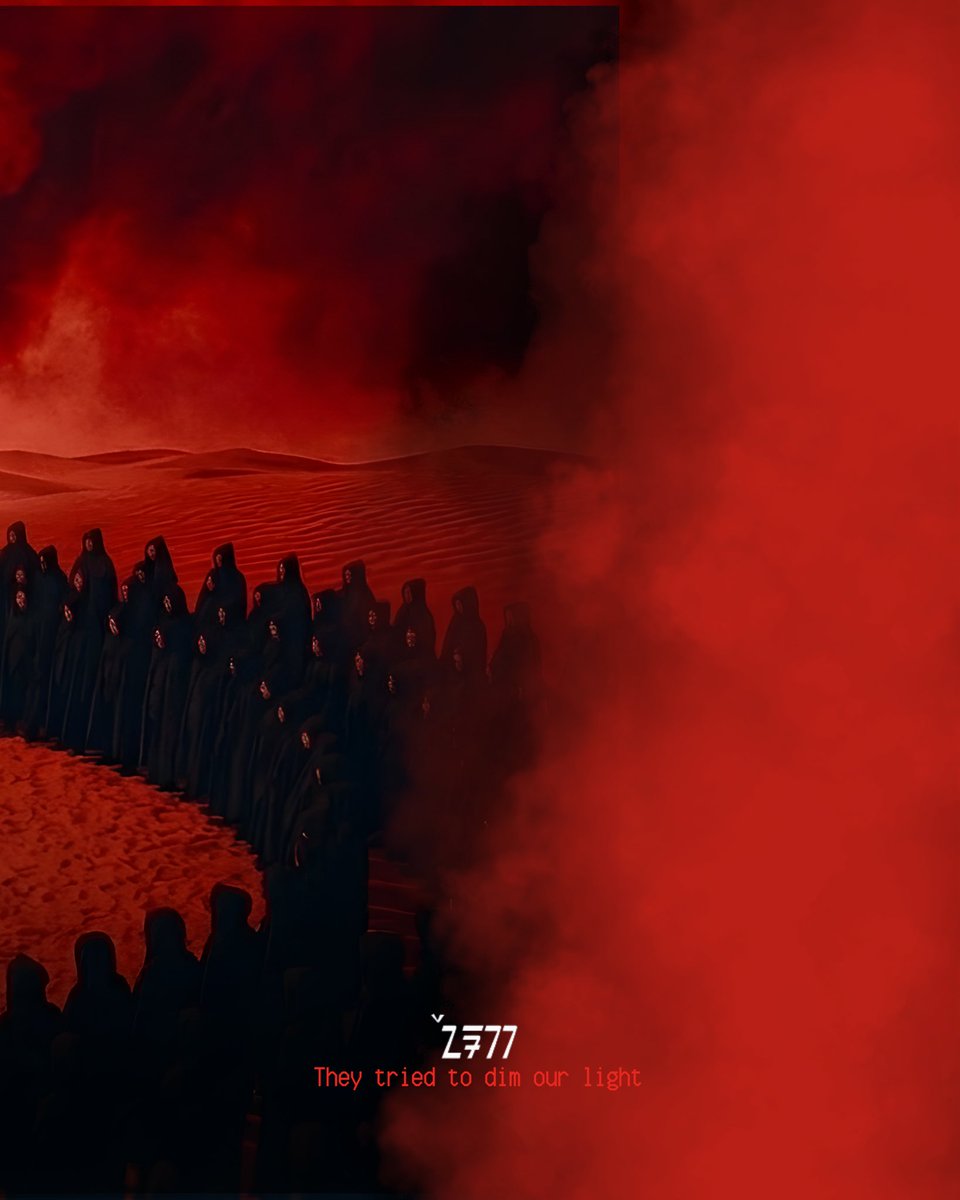 starbeofficial tweet media