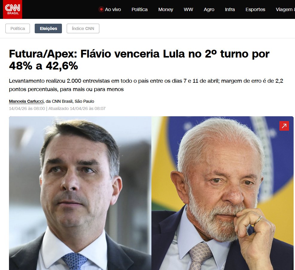 Marcos Petrucelli tweet media