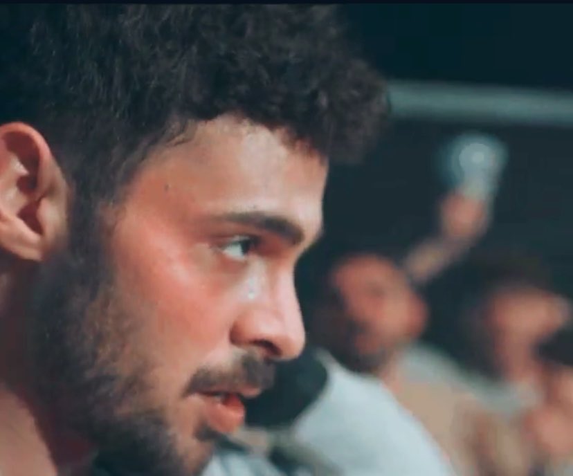 𝐿𝑒𝓃𝒶 tweet media