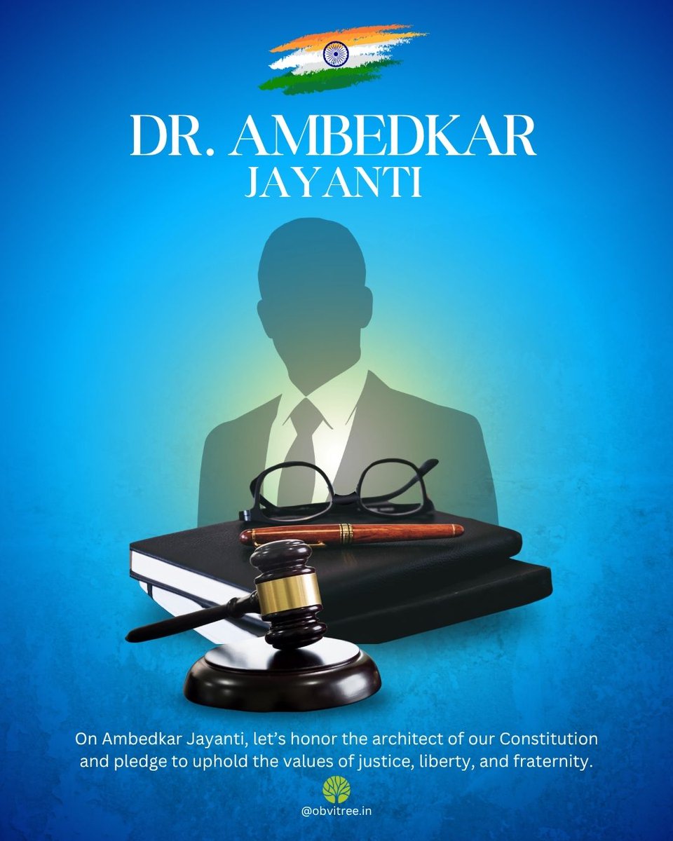 Obvitree tweet media