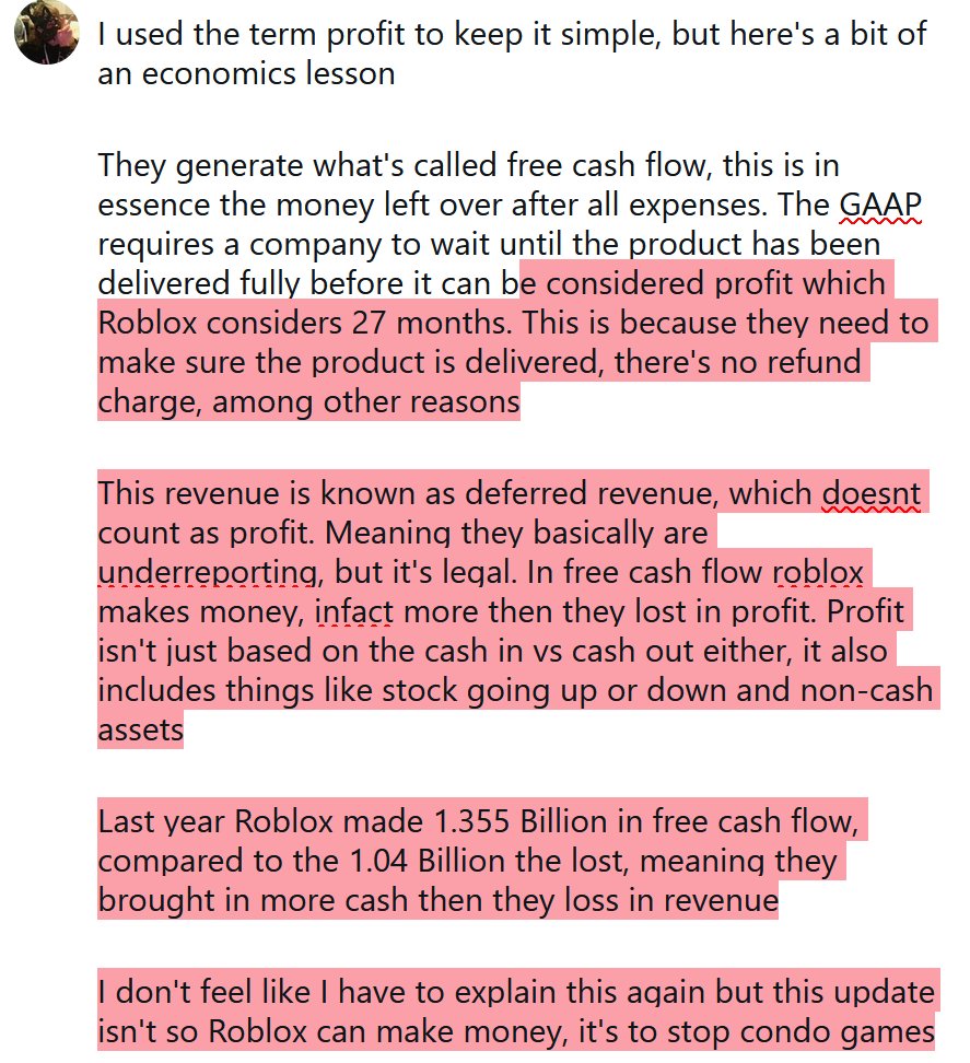 Isabel Perry tweet media