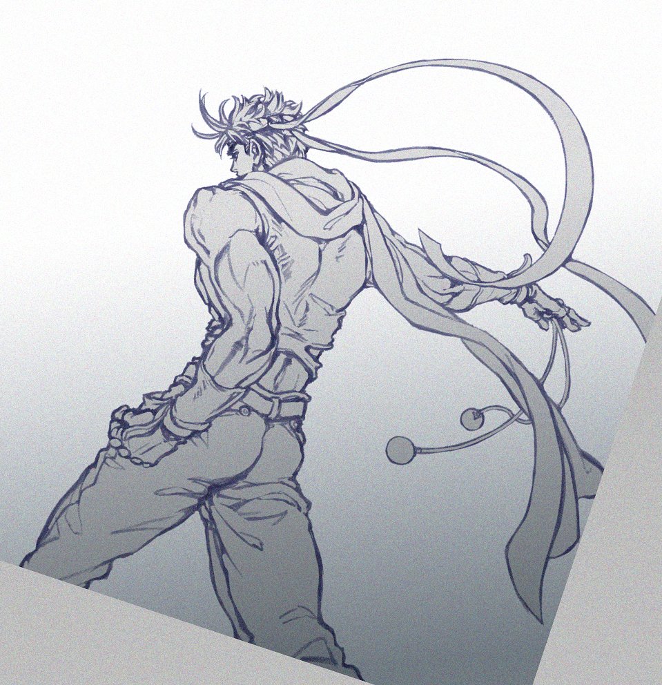 +70491014+ tweet media