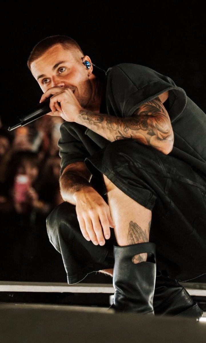 best justin pics (@postsjustin) on Twitter photo 