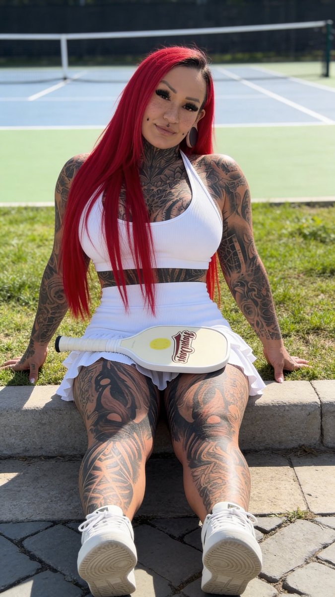 Stifflersmom.official tweet media