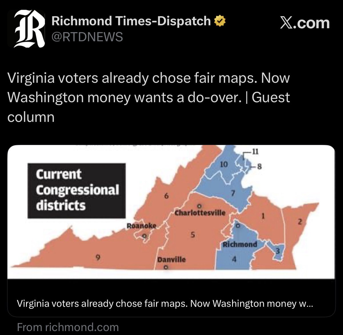 Matt Royer tweet media