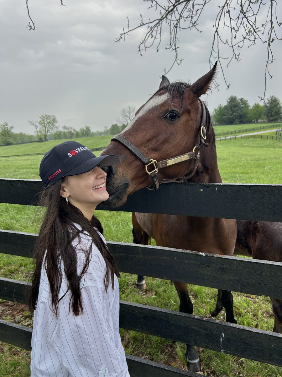 Kaylie Shapiro tweet media