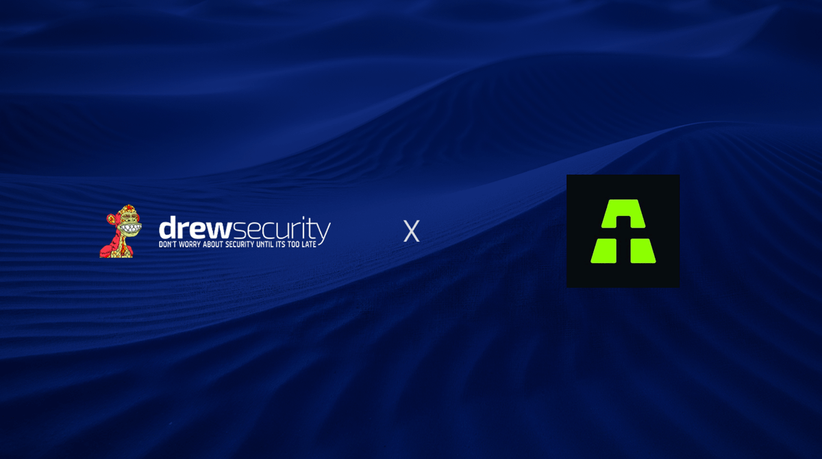 NFT_Dreww.eth tweet media