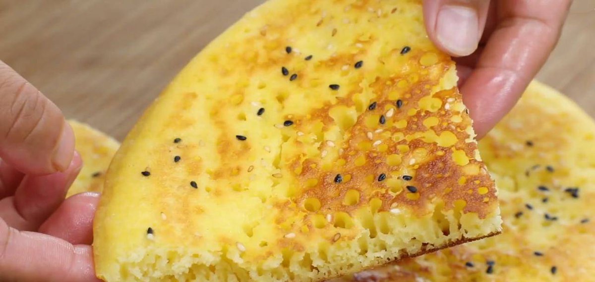 alexander tweet media