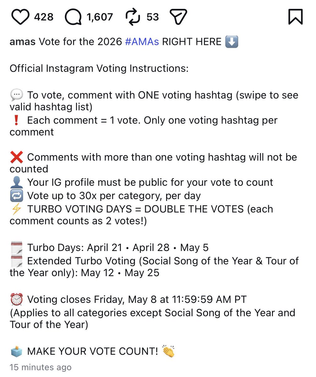 “txt cb april 13th” -mie tweet media