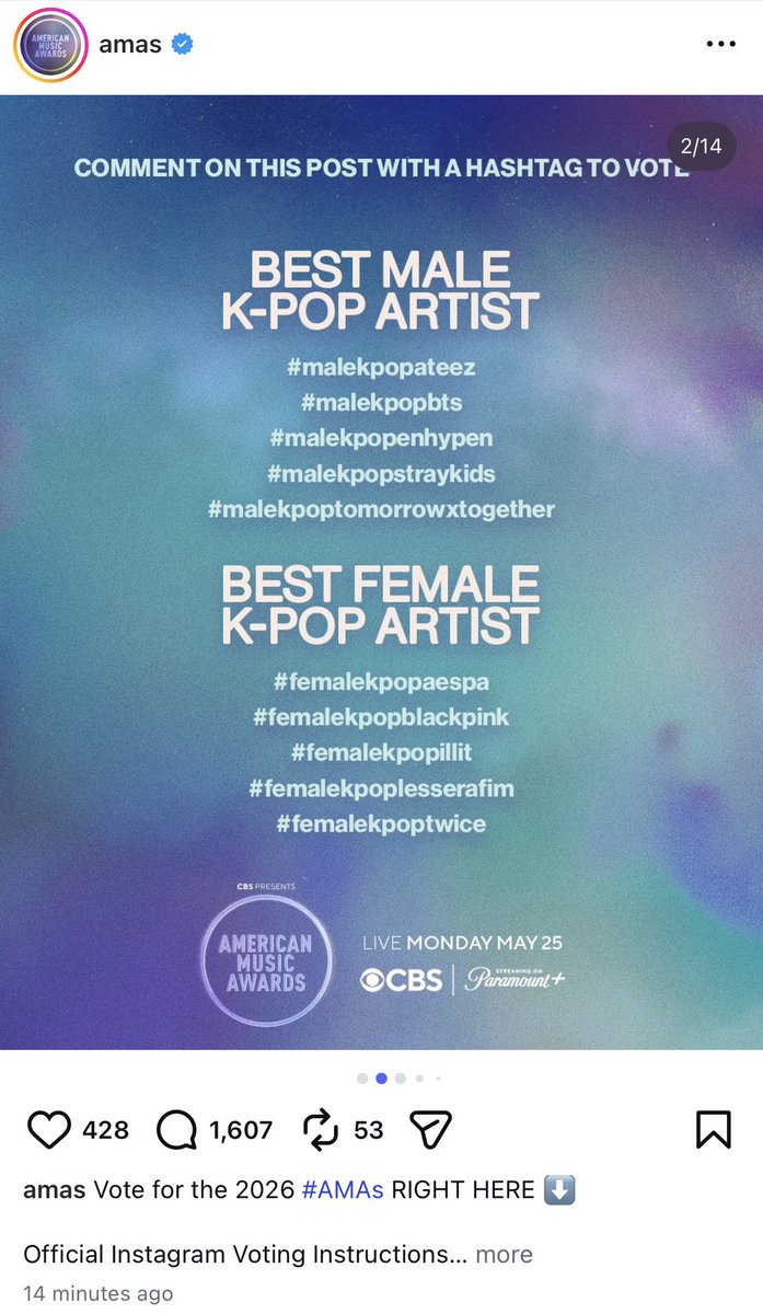 “txt cb april 13th” -mie tweet media