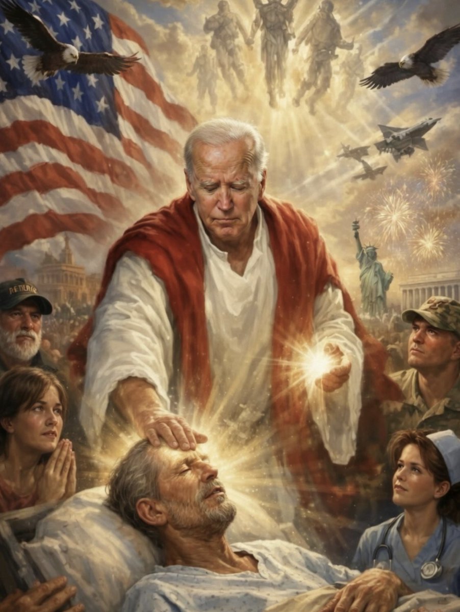 Brian Krassenstein tweet media