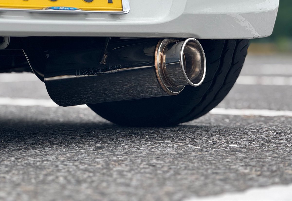 ℳ𝒶𝒾🥕アジアツアー大阪、名古屋、仙台参戦!! tweet media