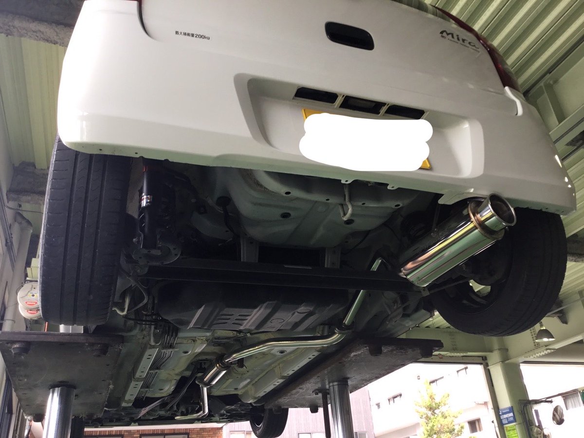 ℳ𝒶𝒾🥕アジアツアー大阪、名古屋、仙台参戦!! tweet media