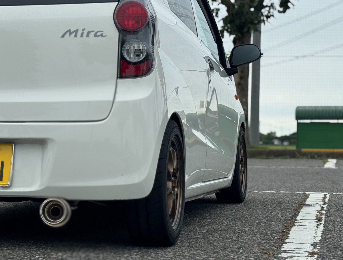 ℳ𝒶𝒾🥕アジアツアー大阪、名古屋、仙台参戦!! tweet media