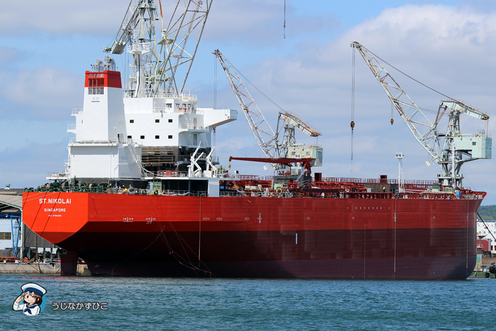 うじなかずひこ＠広告漫画制作 tweet media