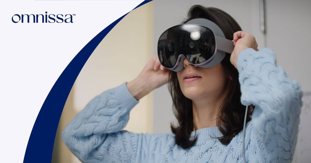 WorkspaceONE's tweet image. Enter: XR endpoints––because we manage that, too. 😉

Bringing the power of  #Workspace ONE UEM to this next-generation extended reality platform, we provide day 0 management for Samsung Galaxy XR.

Take a closer look. 👉 bit.ly/4ekPAaZ