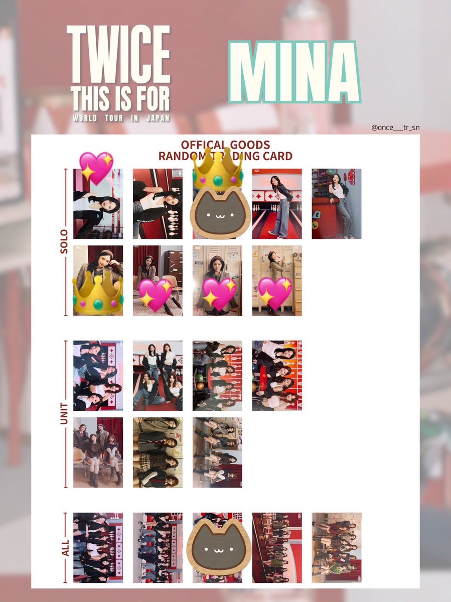 Maa.🐧 tweet media