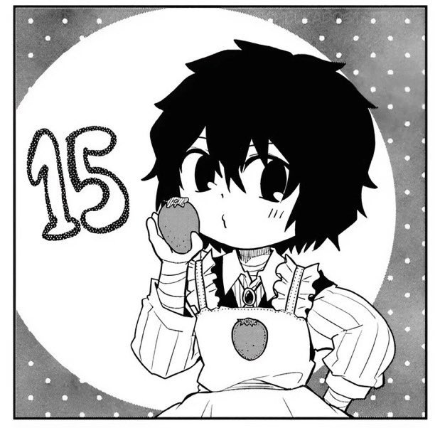 alyssa 🇵🇸 tweet media