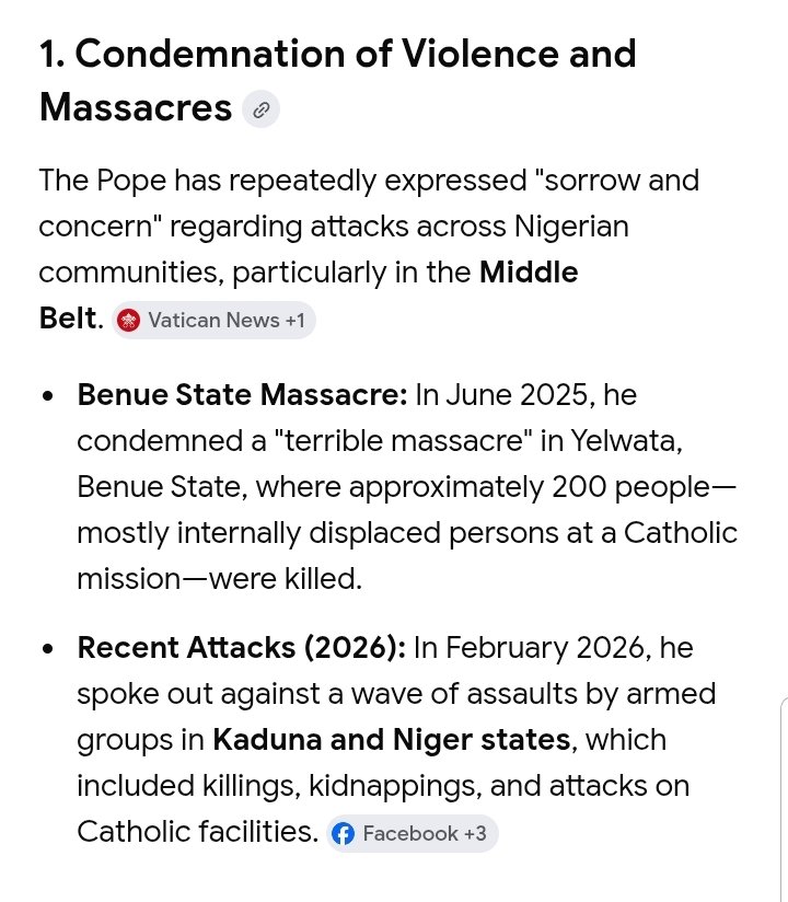 mckenzie tweet media