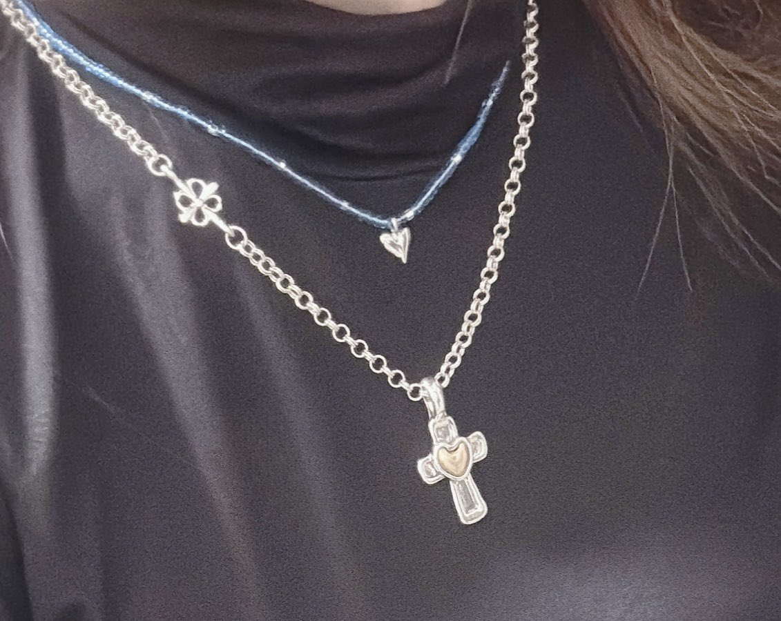 reなす🍆 tweet media