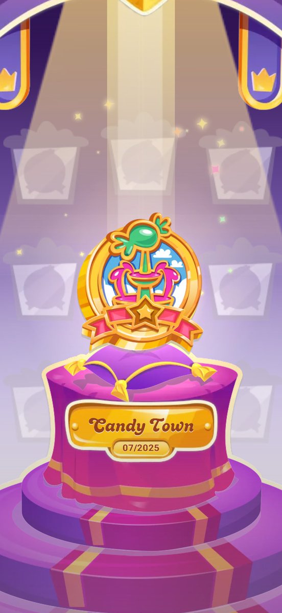 Frances Jackson tweet media