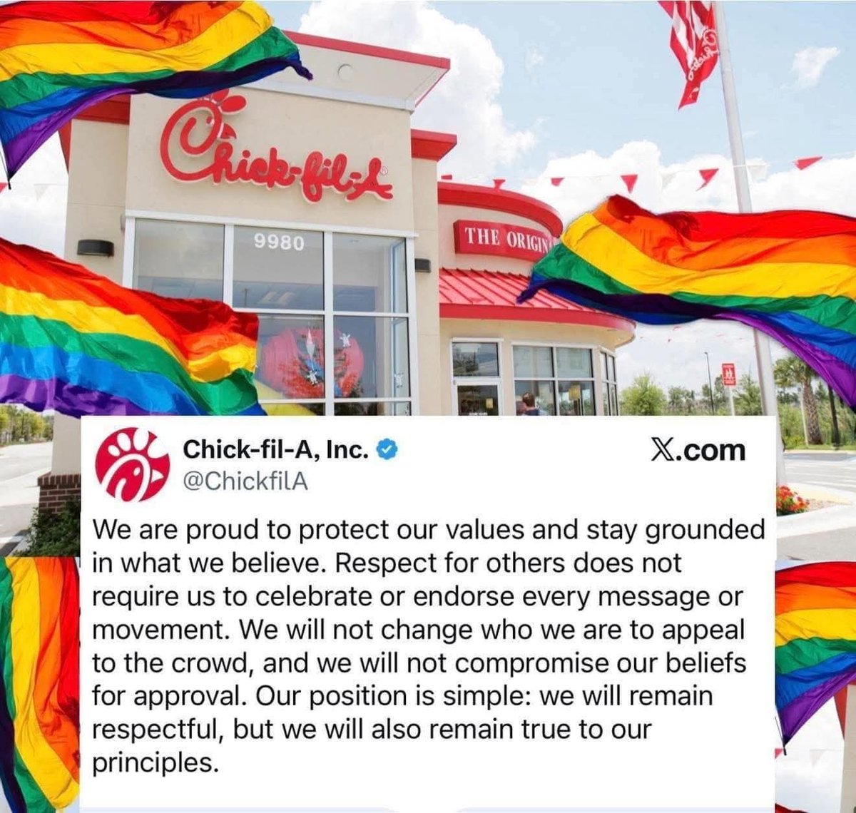 Patriot🇺🇸Newswire tweet media