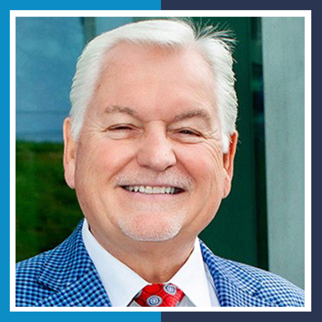 EaglesTalent's tweet image. ✨ Testimonial Tuesday ✨
🎤 Steve Gilliland never disappoints.
Incredible energy.
Meaningful insights.
And a connection with the audience that truly lasts.
🔗 eaglestalent.com/steve-gillilan…

#TestimonialTuesday #KeynoteSpeaker #Leadership #Motivation #CorporateEvents #SteveGilliland