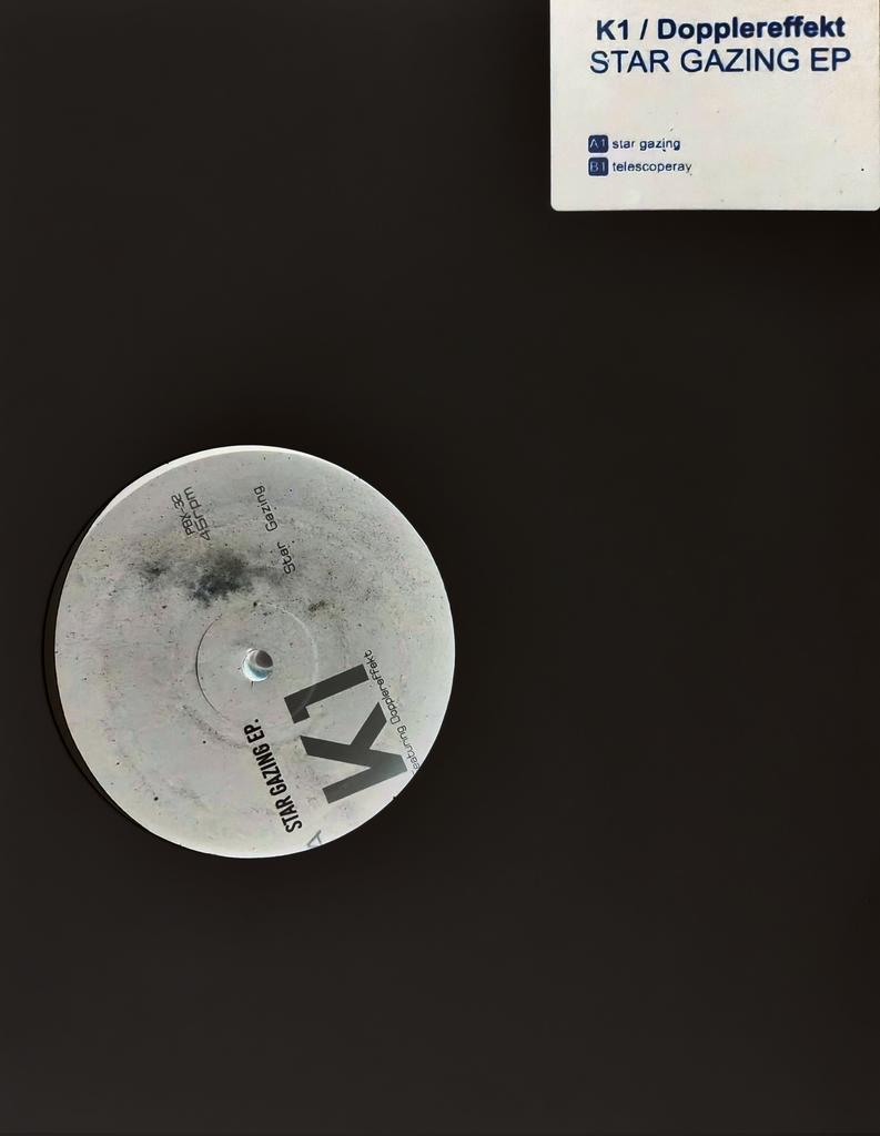 DJ Acid Marx (@djpequeburgues) on Twitter photo 